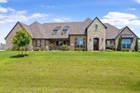 Farm and Ranch for sale in Tulsa County, Oklahoma