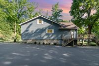 Land for sale in Clermont County, Ohio