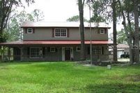 Timberland Property for sale in Pasco County, Florida