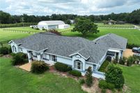 House for sale in Marion County, Florida