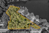 Recreational Property for sale in Franklin County, Massachusetts