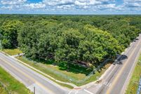 Farm and Ranch for sale in Hillsborough County, Florida