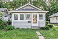 Recreational Property for sale in St Joseph County, Indiana