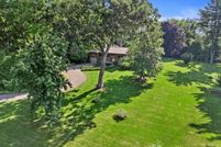 Farm and Ranch for sale in Dane County, Wisconsin