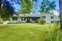 Land for sale in Vigo County, Indiana