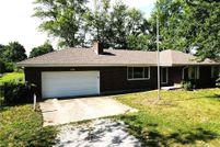 Farm and Ranch for sale in Johnson County, Missouri