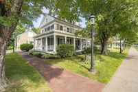 Commercial Property for sale in Oxford County, Maine