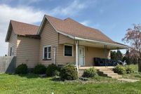 Timberland Property for sale in Clinton County, Indiana
