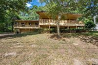Farm and Ranch for sale in Smith County, Texas