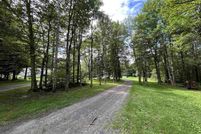 Farm and Ranch for sale in Bennington County, Vermont
