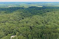 Farm and Ranch for sale in Monroe County, Indiana