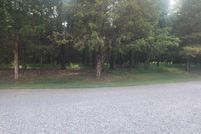 Farm and Ranch for sale in Bedford County, Virginia