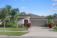 Land for sale in Hillsborough County, Florida