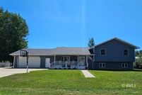 Farm and Ranch for sale in Custer County, Montana