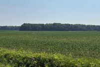 Farm and Ranch for sale in Lenawee County, Michigan