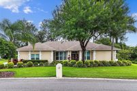 Farm and Ranch for sale in Hillsborough County, Florida