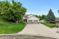 Timberland Property for sale in Ward County, North Dakota