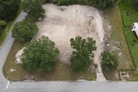 Horse Property for sale in Seminole County, Florida