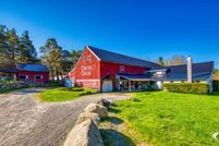Recreational Property for sale in Essex County, New York