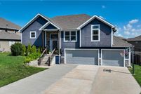 Timberland Property for sale in Leavenworth County, Kansas