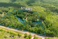 Farm and Ranch for sale in Okaloosa County, Florida