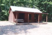 Farm and Ranch for sale in Ashland County, Wisconsin