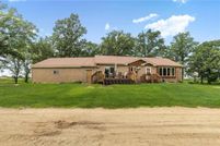 Recreational Property for sale in Stearns County, Minnesota