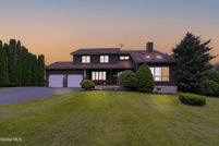 Farm and Ranch for sale in Saratoga County, New York