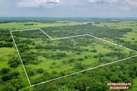 Farm and Ranch for sale in Okmulgee County, Oklahoma