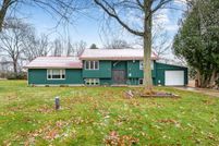 Farm and Ranch for sale in Calhoun County, Michigan
