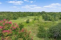 Recreational Property for sale in Bryan County, Oklahoma