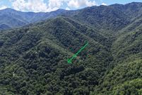 Farm and Ranch for sale in Swain County, North Carolina