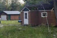Farm and Ranch for sale in Delta County, Michigan