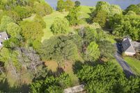 Farm and Ranch for sale in Madison County, Mississippi