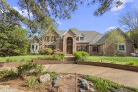 Land for sale in Madison County, Mississippi