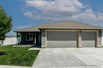 Farm and Ranch for sale in Benton County, Washington