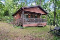 Recreational Property for sale in Lawrence County, Indiana