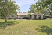 House for sale in Aiken County, South Carolina