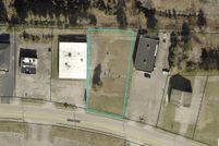 Undeveloped Land for sale in Hardin County, Kentucky