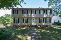 Recreational Property for sale in Salem County, Virginia