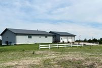 Recreational Property for sale in Brown County, Nebraska