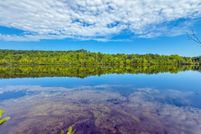 Land for sale in Nottoway County, Virginia