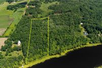 Farm and Ranch for sale in Pine County, Minnesota