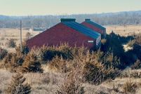 Recreational Property for sale in Jo Daviess County, Illinois