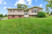 Undeveloped Land for sale in Smyth County, Virginia