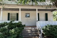 Land for sale in Ellis County, Kansas