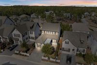 Recreational Property for sale in Walton County, Florida