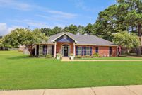 Farm and Ranch for sale in Madison County, Mississippi