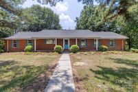 Farm and Ranch for sale in Stanly County, North Carolina
