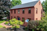 Commercial Property for sale in Columbia County, Pennsylvania
